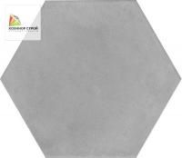 Пуату серый 20х23,1