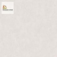 Portland керамогранит 600х600 матовый 4023M Portland керамогранит 600х600 матовый 4023M