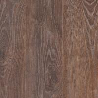 Ламинат Tarkett Estetica 933 Oak Natur dark brown 1292х194х9 Таркетт Дуб Натур темно–коричневый