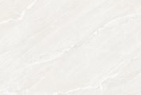 9GE0001TG Плитка облиц. Gestia GT Беж. 40*27 _ 1 \77,76