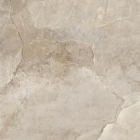 Денвер 3 400х400