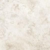 Майорка  3П 400х400