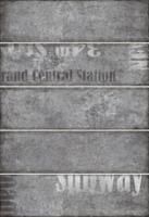 Сабвэй 2Д 400х275