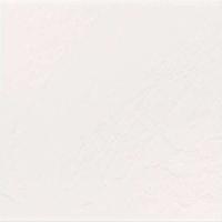 Керамогранит UF001 белый 600х600 рельефный