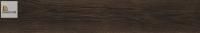 Eligo Dark Brown 20x120 Ret/Элиго Дарк Браун 20x120 Рет