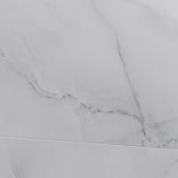 Керамогранит Royce Onyx Grey Matt 60x120 см (R_NR2005)