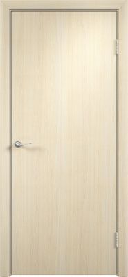 усиленная ПВХ пленка ДПГ Беленый дуб