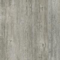 Ламинат Tarkett Ballet 833 Esmeralda 1292х194х8 Таркетт Эсмеральда