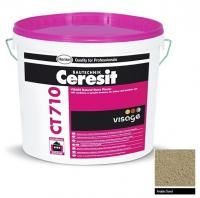 СТ 710 (20кг) VISAGE Штукатурка песчаник колерованный Alabama Gold СТ 710 (20кг) VISAGE Штукатурка песчаник колерованный Alabama Gold