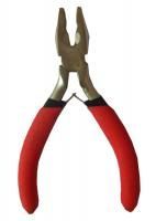 Плоскогубцы 160 мм.