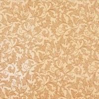 Лацио бежевая вставка эдера