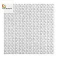 Стеклообои рогожка 115 гр/м2 1х10