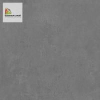 Про Фьюче серый темный обрезной 60х60