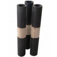 Пергамин П 250 (20 м2)