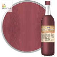 Морилка неводная орегон (0,5 л) ЛАКРА