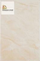 Венера палевая верх