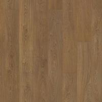 Ламинат Tarkett Vernissage 1233 Досекин 1292х194х12 Ламинат Таркетт Досекин