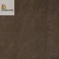 Wise Moka Lap 60х60/Вайс Мока 60х60 Лап