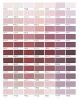 Каталог Тиккурила Симфония 419-425