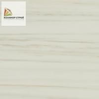 Empire Lasa Rett 80x80/Эмпаир Ласа Рет 80x80