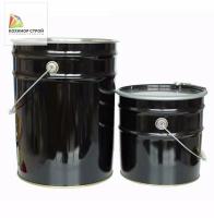 Мастика универсальная МБУ ПРОФ (18 л)