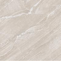 3GE0041 Плитка наполь. Gestia GT Светло-кор. 40*40 _ 1 \71,68