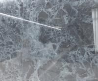 Керамогранит Royce Jerico Grey Polished 60x60 см (R_PR1021)