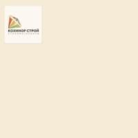 Калейдоскоп 5181 песок