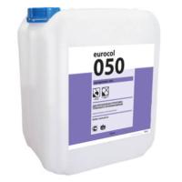 050 Europrimer Mix водно-дисперсионная грунтовка (10 кг) FORBO