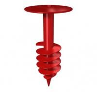 Термоклип стена R