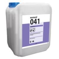 041 Europrimer EС водно-дисперсионная грунтовка (10 кг) FORBO