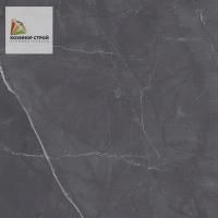 ARMANI BLACK керамогранит 600х600 полированный 1211HG ARMANI BLACK керамогранит 600х600 полированный 1211HG