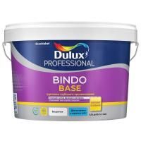 Грунт универсальный водно-дисперсионный Dulux Professional Bindo Base 2,5 л. 
