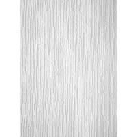 Обои под покраску Vlies Band 2007-25 (флизилин)