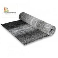 Рубероид РКП-350 ГОСТ (15 м2)