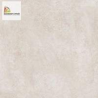 Керамогранит бежевый светлый Урбан 30х30