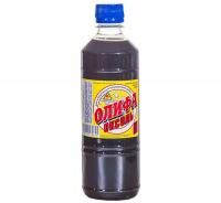 Олифа (0,5 л) ЛАКРА