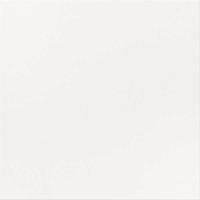Керамогранит UF001 белый 600х600 мат
