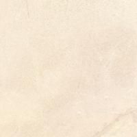 Саванна 3П 400х400