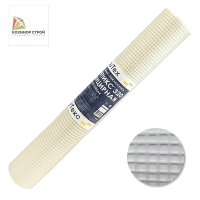 Стеклосетка панцирная Крепикс САУ 320 (320 гр/м2)