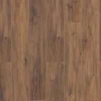 Ламинат Tarkett Ballet 833 Раймонда 1292х194х8 Таркетт Раймонда