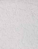 Флизелиновые обои Vlies Band 2008-25