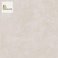 Про Фьюче бежевый обрезной 60х60