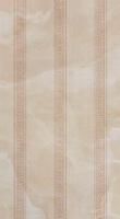 Декор настенный Vesta Boiserie Beige