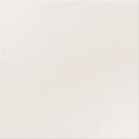 Керамогранит UF010 светло-молочный 600х600 матовый