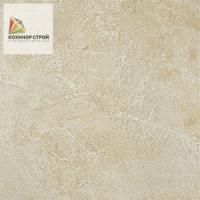 Force Ivory Rett 60х60/Форс Айвори 60х60 Рет