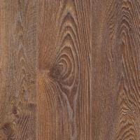 Ламинат Tarkett Estetica 933 Oak Natur brown 1292х194х9 Таркетт Дуб Натур коричневый