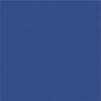 Марокко 2П 400х400