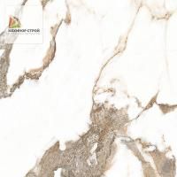AURA ORO керамогранит полированный 60x60 см 1127G