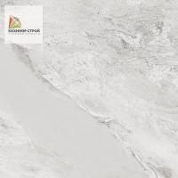 PHANTOM BIANCO керамогранит полированный 60x60 см 1119G PHANTOM BIANCO керамогранит полированный 60x60 см 1119G
